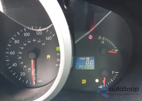 2011 Mazda Cx-7 S Touring from USA, damaged, VIN JM3ER4CL3B0372533